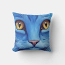 Search for big cat cushions Kitten