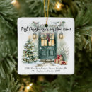 Search for realtor christmas tree decorations Modern