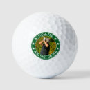 Search for 80th birthday golf equipment Funny