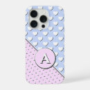 Search for light pink rose iphone cases Girly