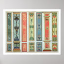 Search for ornamental design posters Wallpaper