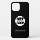 Search for marketing iphone cases Create your own