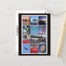 Search for wharf postcards Sunrise