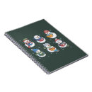 Search for winter designs notebooks Seasonal design