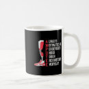 Search for amputee mugs Surgery
