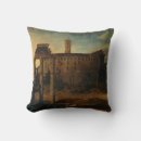 Search for ancient roman cushions History