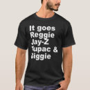 Search for b j tshirts Goes