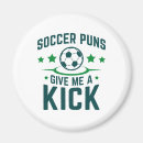 Search for puns magnets Humour