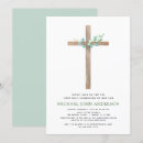 Search for invi invitations Eucalyptus