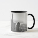 Search for famous people mugs Usa
