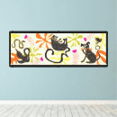 Search for cat folk art Primitive