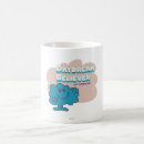 Search for mister daydream mugs Cartoon