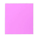 Search for note pad cards invites Pink