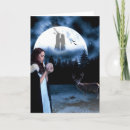 Search for magick cards Yule
