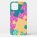 Search for banners iphone cases Texture