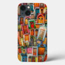 Search for pics samsung cases Galaxy