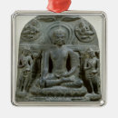 Search for buddha decor Buddhist