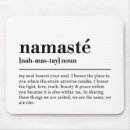 Search for namaste electronics Yoga