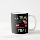 Search for funny bbq mugs That