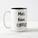 Search for emoticons mugs Face