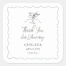 Search for tiny hands stickers Whimsical