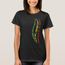 Search for tribal womens tshirts Zealand