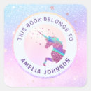 Search for blue unicorn Galaxy