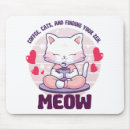 Search for funny sloth mousepads Meditation