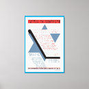 Search for star of david art Vintage