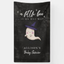 Search for halloween witch signs Cute