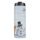 Search for christmas snowman travel mugs Xmas