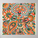 Search for ukrainian folk art posters Ethnic