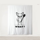 Search for funny dog art Weimaraner