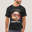 Search for rocket man tshirts Cool