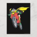 Search for vintage batman robin postcards Joker