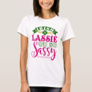 Search for lass clothing Irish