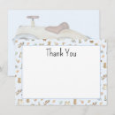 Search for automobiles note cards Typography