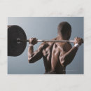 Search for gym postcards Horizontal