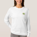 Search for jumbo tshirts Humour