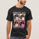 Search for gamming clothing Gaming