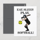 Search for sports player postcards Funny