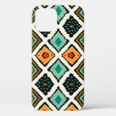 Search for folklore iphone cases Background
