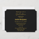 Search for academic invitations School