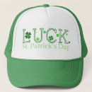Search for eire hats St patrick's day