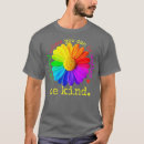 Search for autism christmas tshirts Awareness