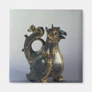 Search for gilt magnets Bronze