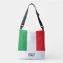 Search for palermo accessories Flag