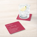 Search for about barware Simple