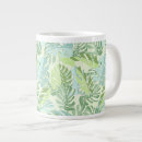 Search for palm mugs Tropics