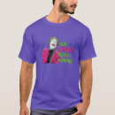 Search for 1966 batman tshirts Joker dramatic